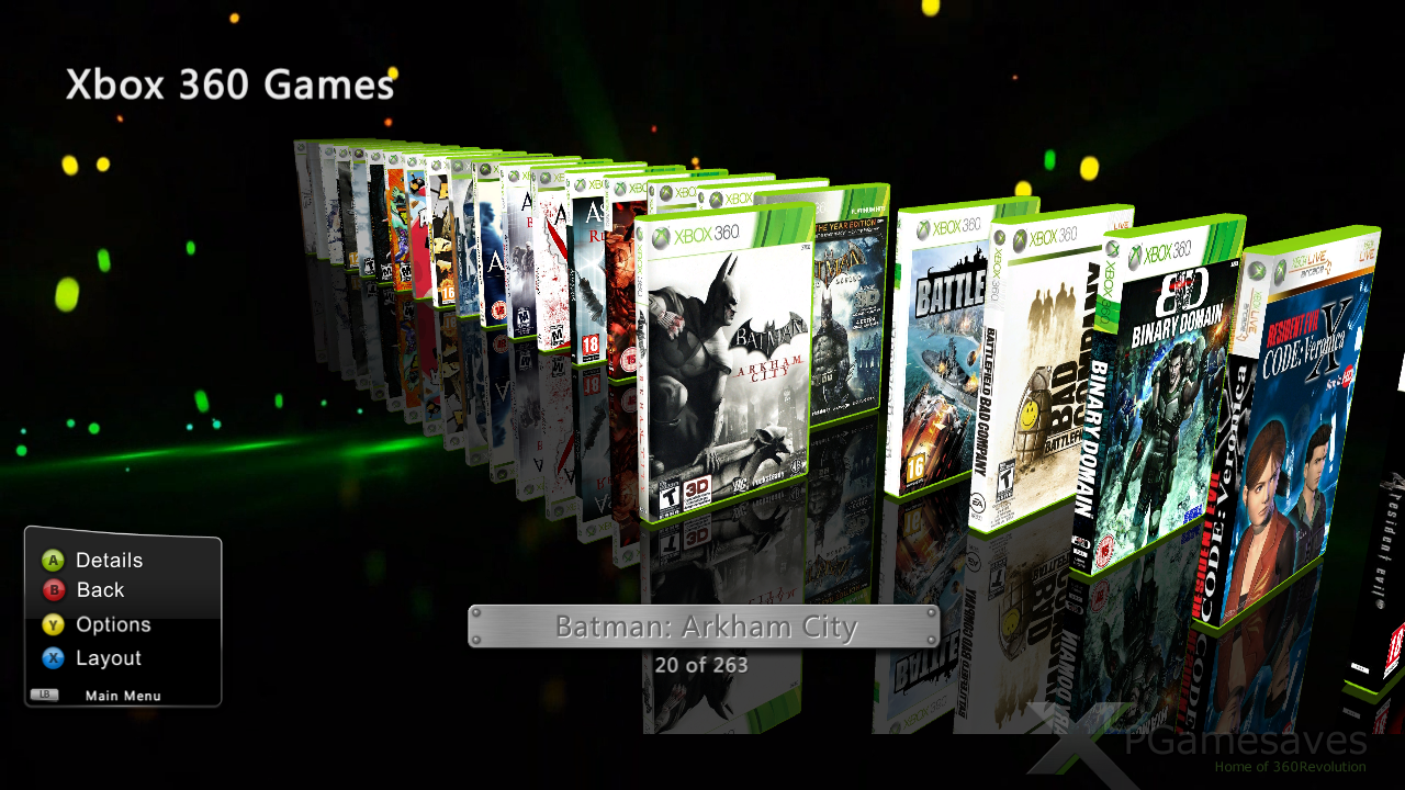 xbox 360 games free full download no jtag
